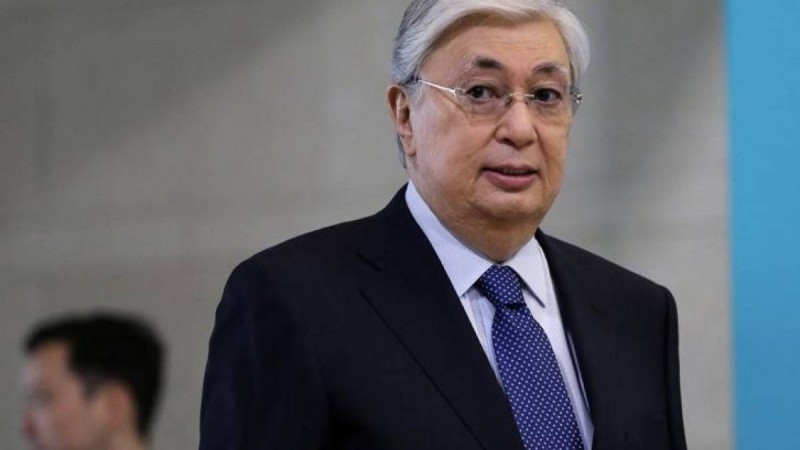 Тоқаев 7 ақпанда үкіметтің кеңейтілген отырысын өткізеді