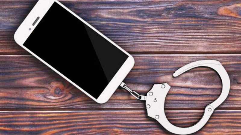 Әзілдеймін деп түрмеге түсті