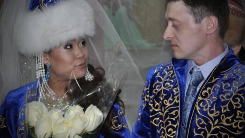 Мая Манезаның күйеуі Вячеслав Ершов қайтыс болды