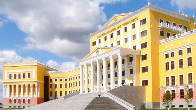 MBA бағдарламасын VR форматында оқуға мүмкіндік бар