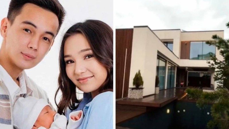 «50 мың адам 30 мың теңгеден жіберген»: Үйін ойнатқан блогер 1,2 миллиардтың есебін бермеген