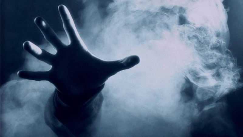 «Бесеуі бала»: Маңғыстау облысында бір отбасының 7 адамы газдан уланып, қайтыс болды