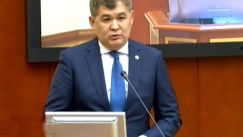 20:00-ден кейін шулауға болмайды: Дансаулық сақтау министрлігі заңға өзгерістер енгізуді ұсынды - Қазақстан жаңалықтары