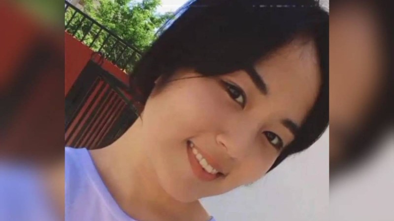 Тоғыз жыл қос ағасынан зорлық көрген бойжеткен көз жұмды