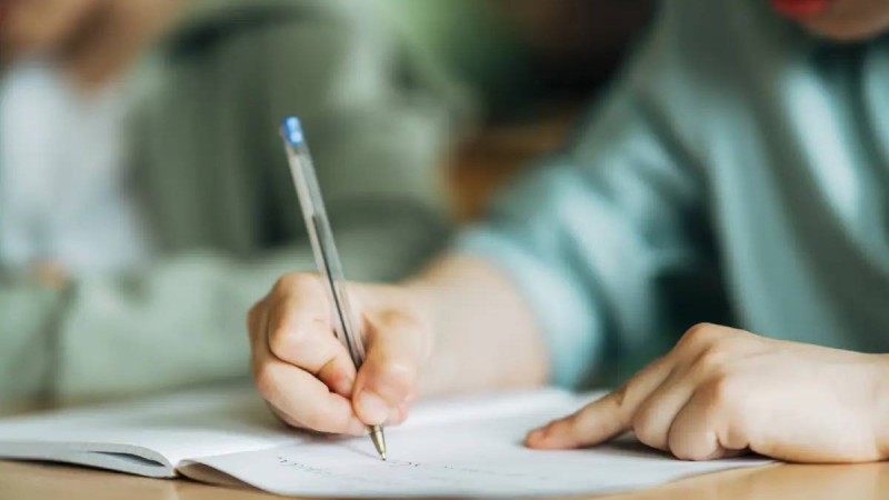 «Ойнап түсірген видео ғой»: талдықорғандық мектептегі жағдайға қатысты тың дерек шықты (ВИДЕО)