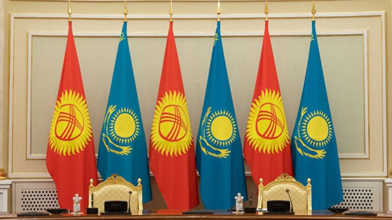 Тоқаевтың Қырғызстанға не үшін баратыны белгілі болды