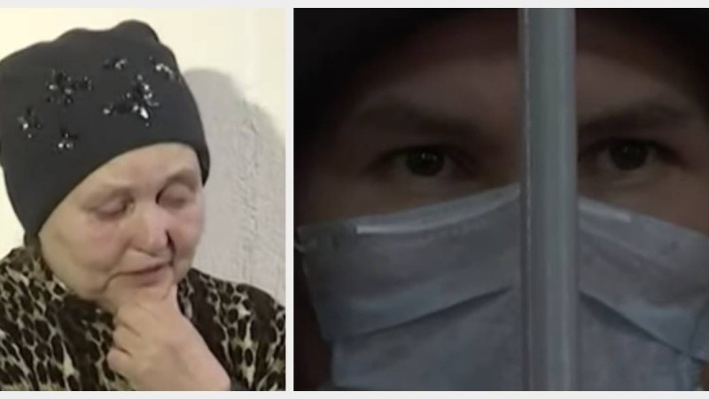 Ерлерді құлдыққа, әйелдерді жезөкшелікке салған: Қостанайда қылмыстық топ сотталды - Қазақстан жаңалықтары