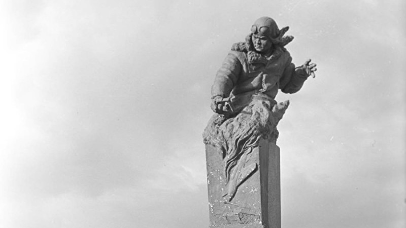 өмірі, туған жері, отбасы, ерлігі