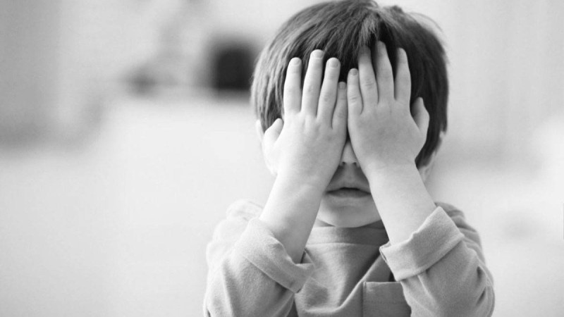 Петропавлда көзіне пышақ кіріп кеткен бала есін жимастан қайтыс болды