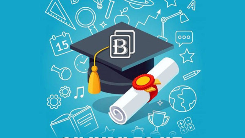 Қоян, сұр қоян, ақ қоян, ор қоян туралы