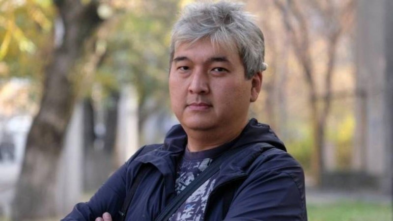 «Үкімет батыл әрекет етуде» – саясаттанушы Әшімбаев салық реформасы туралы