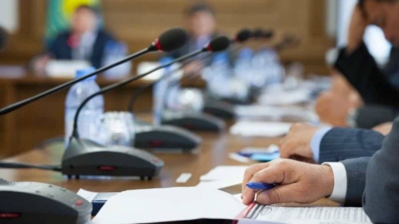 Тоқаев төтенше жағдай режимін алып тастау туралы мәлімдеме жасайды - Қазақстан жаңалықтары