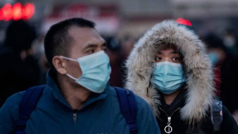 Оңтүстік Кореядағы 500-ге жуық қазақстандық эвакуациялауды сұрады - Қазақстан жаңалықтары