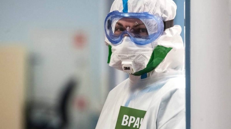 Дәрігер коронавирустың ең қорқынышты қасиетін айтты - Қазақстан жаңалықтары