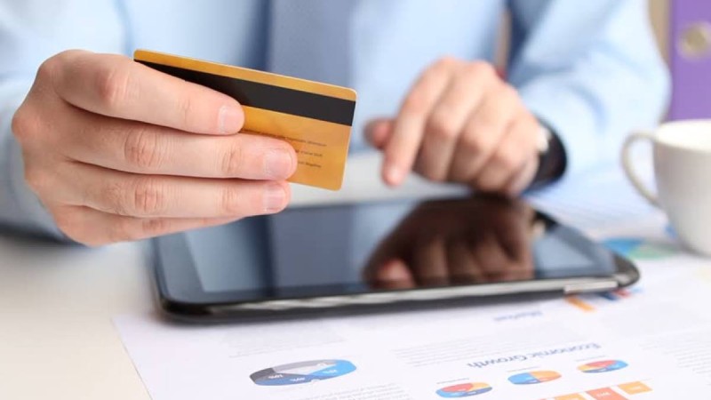 Қазақстанда шағын кредит беру тәртібі өзгерді