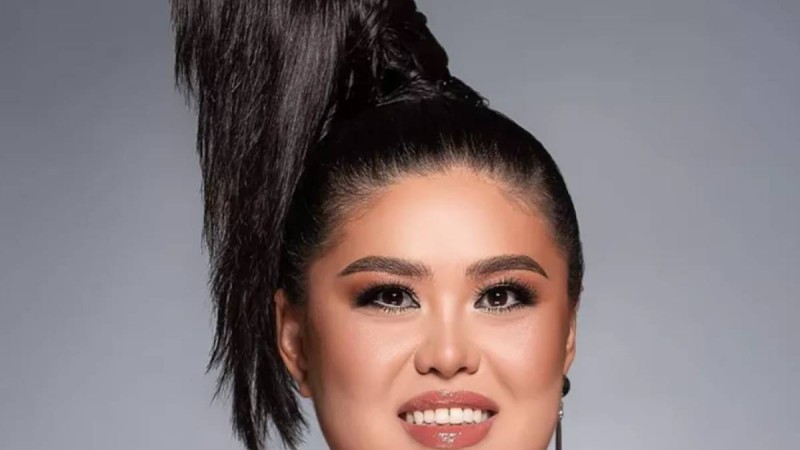 Дариға Бадықова: «Қыздар, 30-дан кейін ие бола алмай қаласыңдар»