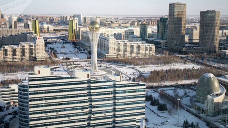 26, 27, 28 қараша ауа райы қандай болады