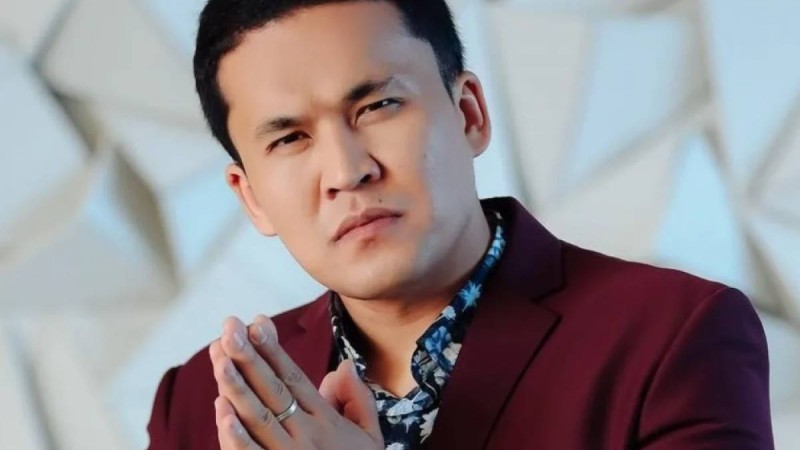 Нұржан Керменбаев неліктен екі неке жүзігін тағатынын ашық айтты