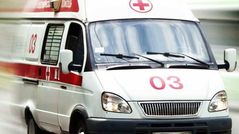 Павлодарда коронавирусты тексеру үшін бес адам ауруханаға жеткізілді - Қазақстан жаңалықтары