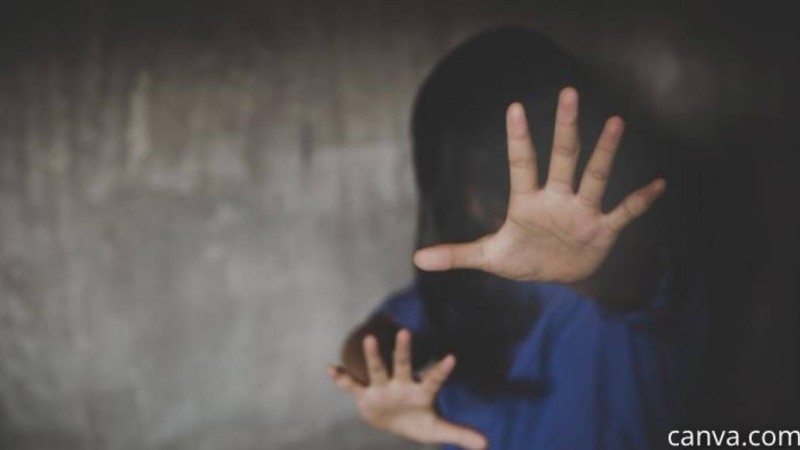 «Төрт бала ұсталды»: министр 8-сынып оқушысын жабылып зорлағандар жайлы айтты