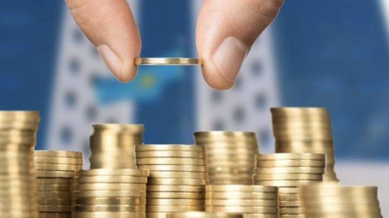 Қазақстандық балалар Ұлттық қордан алғашқы төлемдерді ала бастады