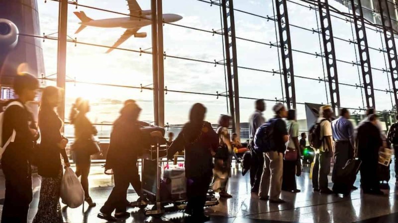 Қытай, Иран және Корея азаматтарына Қазақстанға кіруге тыйым салынады - Қазақстан жаңалықтары