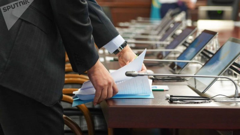 Демалыс күндері жұмысқа шығатындарға қанша ақша төленетіні белгілі болды