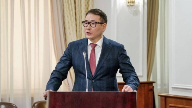 Министр тұрғындардың қарсылығына қарамастан Қазақстан бірыңғай уақыт белдеуіне көшетінін айтты