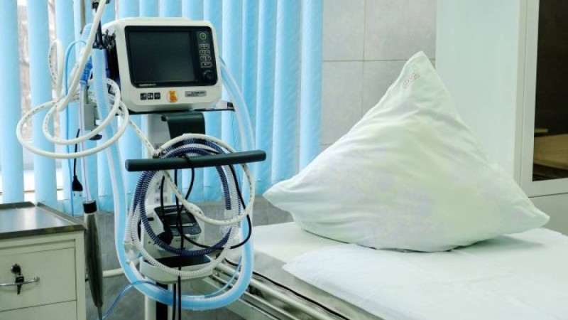 Қазақстанда коронавирус жұқтырғандар саны 5 мың адамнан асты