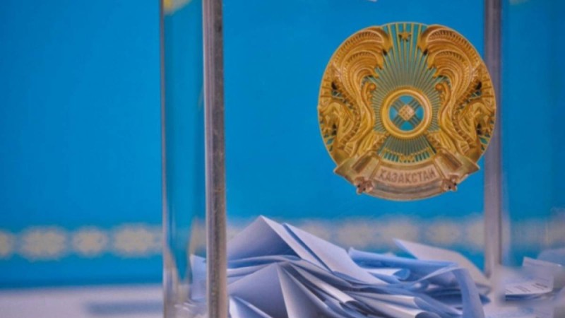 ҚР Президенттігіне үміткерлерге бюджеттен 10,3 млн теңгеден беріледі