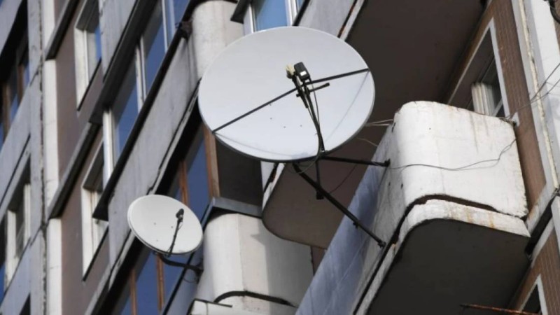 Елордада әйел баласымен 12-қабаттан секірмекші болды