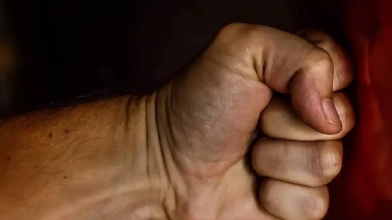 Павлодар тұрғыны әйелінің кешкі асы дайын болмағаны үшін шу шығарған