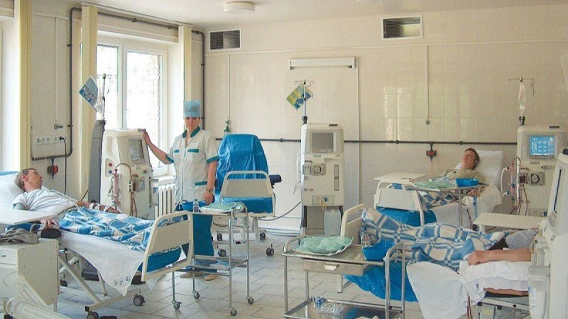 Қазақстанда 992 адам карантинде - Қазақстан жаңалықтары