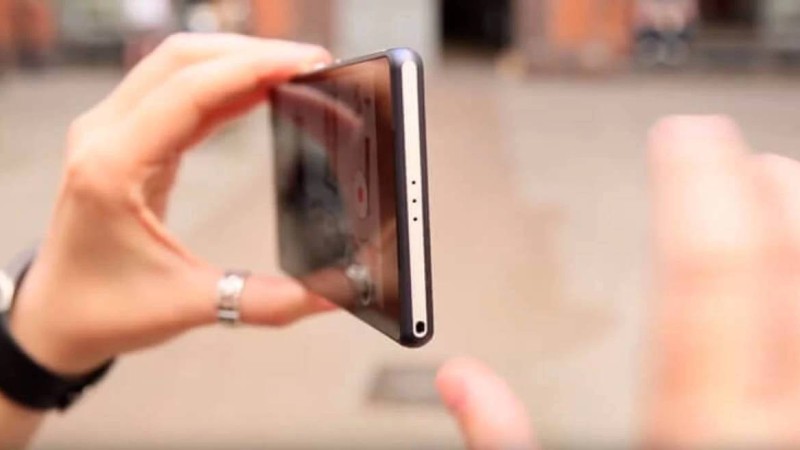 Дәретханада қыздарды жасырын видеоға түсірген: Назарбаев университетінің студенті жазаланды