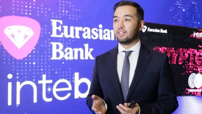 Қазақстандықтар криптовалютаны заңды түрде сатып алып, сата алады