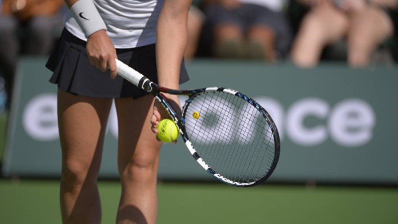 Қазақстанда 6 наурызда қандай маңызды оқиғалар болады