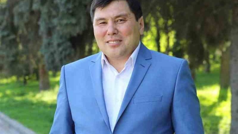 "Қыздарға оқу керек емес, туу керек": Мектептегі дәріс Қазақстанда жанжал тудырды - Қазақстан жаңалықтары