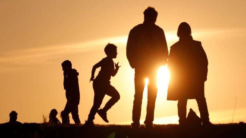 Германия шығыс еуропалық ревизионизмге неге қарсы шықты