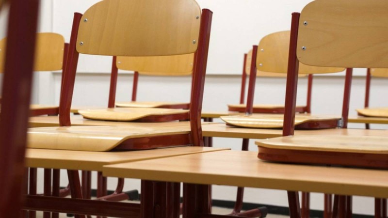 Коронавирусқа байланысты оқушылардың демалыс кестесі өзгере ме? Министр жауап берді