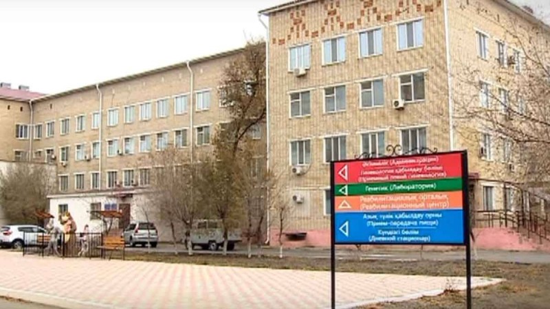 Атырауда жұқпалы инфекцияның салдарынан 14 нәресте көз жұмған: Тексерістің жаға ұстатарлық нәтижелері анықталды - Қазақстан жаңалықтары