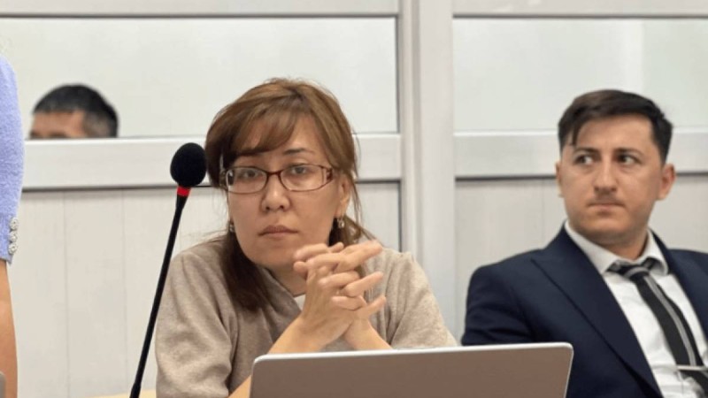 Омыртқасы ауырып, тістері түсіп қалған: Әйгерім Тілеужанның жағдайы нашар