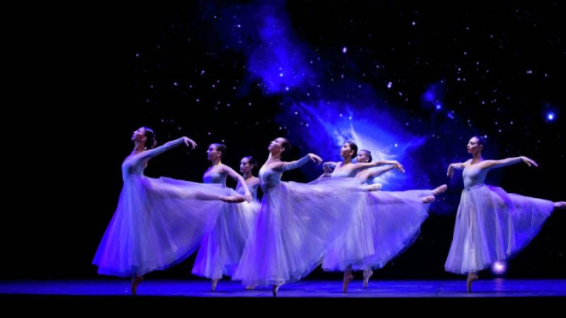 Қазақстанда 10 мамырда қандай маңызды оқиғалар болады