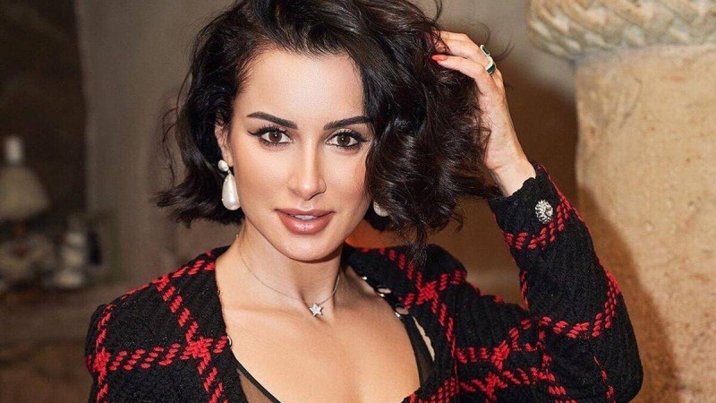 «Қайдағы идеология?»: Канделаки Қырғызстанда да орыс тілі шеттетіліп жатқанын айтты