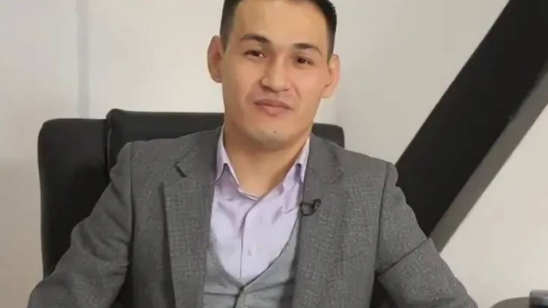 Олимпиадалар өткізу үшін ұйымдастырушылардың қанша пара алатынын бәрі біледі – Нұраддин Садықов