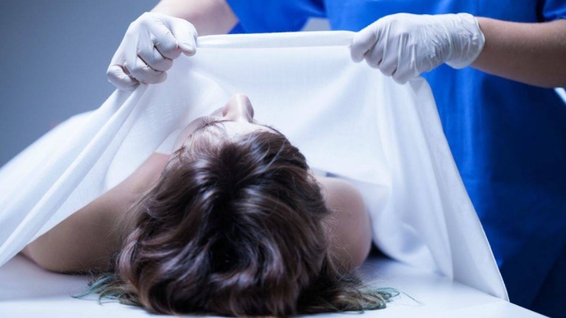 Қазақстанда жас аналардың өлімі жиілеген - Қазақстан жаңалықтары