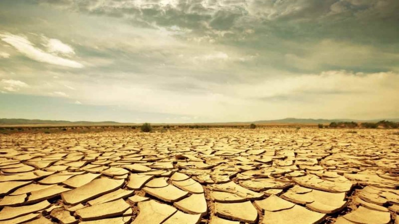 Ғалымдар болашақта адам баласы өмір сүре алмай қалатын елдерді атады - Қазақстан жаңалықтары