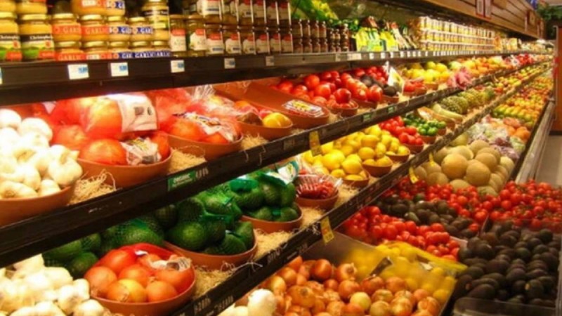 Тоқаев азық-түлік бағасының қымбаттауына қатысты пікір білдірді