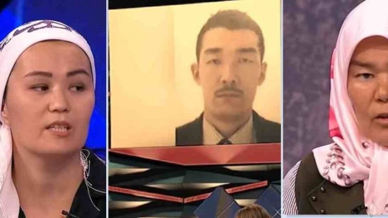 "Ол дінтанушы емес": Әйеліне талақ берген медресе ұстазы туралы Муфтият мәлімдеме айтты