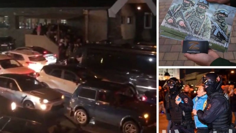 Мигранттар Қазақстанда тек заңнама аясында жұмыс істей алады