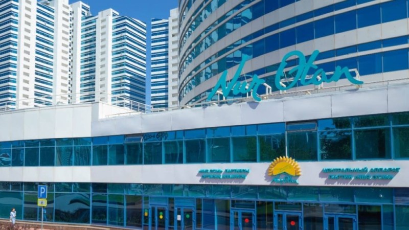 Nur Otan сайлауалды бағдарламасының 24,8% орындалып үлгерді